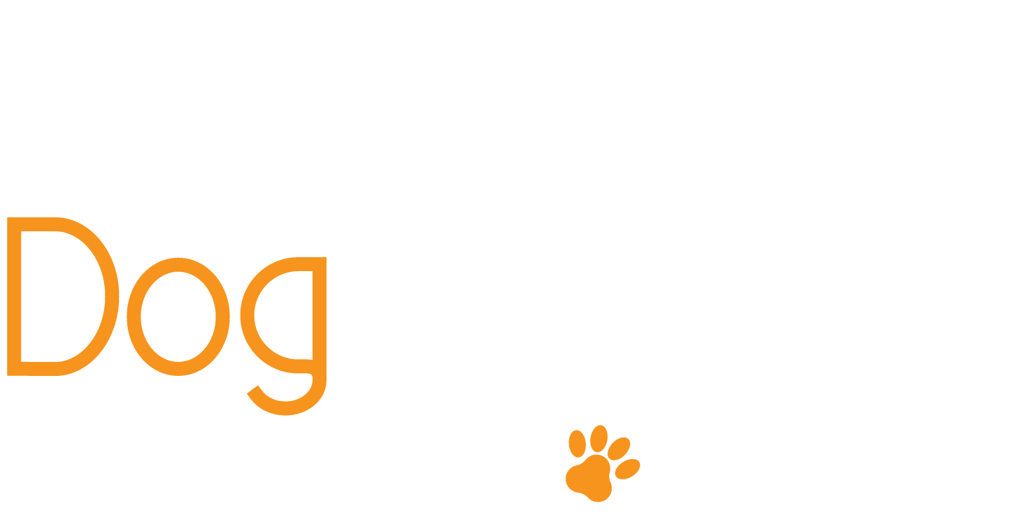 Dog Walking N More logo